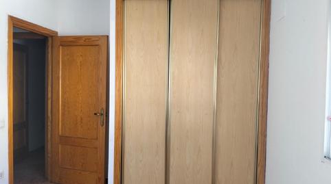 Photo 3 of House or chalet for sale in Talayuela, Cáceres