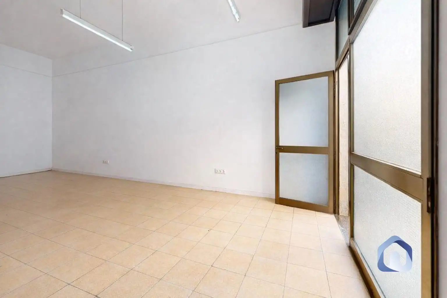 Local comercial en venda a Calle GAIETA VINZIA, imagen 7