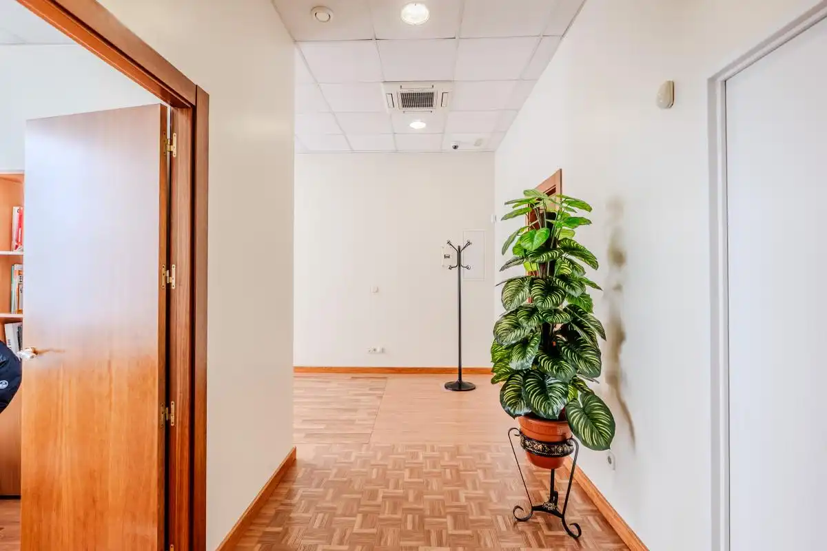 Lofts for sale in C. del Laurel, Acacias