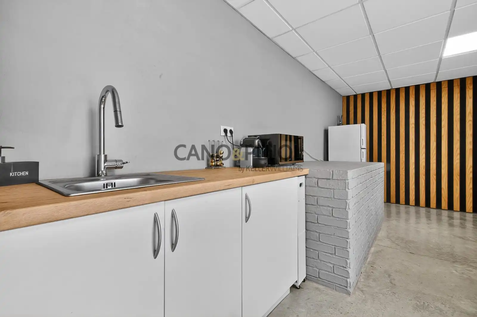 Houses for sale in Terrassa  with Air Conditioner, Heating and Terrace