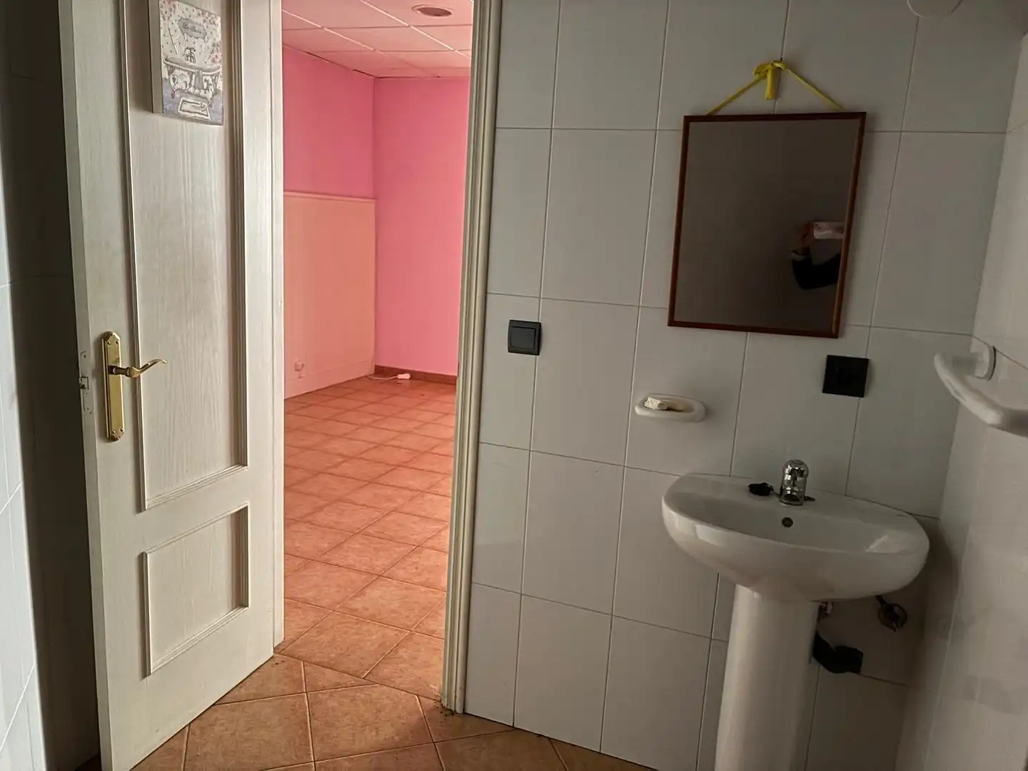 Business premises for sale in Centro, imagen 8