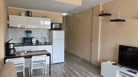 Foto 5 de Apartamento en venta en Avenida de Tirajana, 13, Playa del Inglés, San Bartolomé de Tirajana