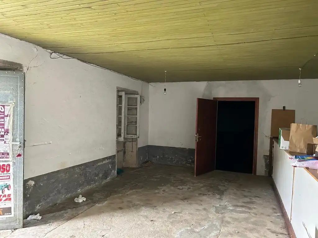 Geschaftsraum zum Verkauf in Lugar Forno-Acebeiro, Forcarei