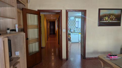 Foto 5 de Pis en venda a Calle Ausias March, Oliva pueblo, Oliva