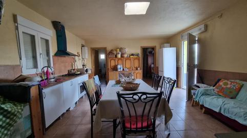 Photo 2 of Country house for sale in Felix, Almería