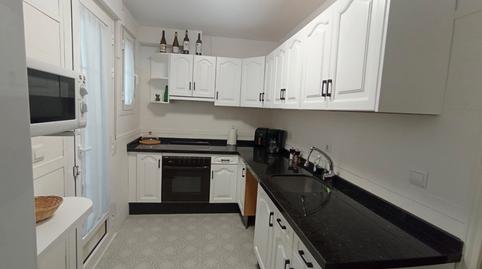 Photo 4 of Flat to rent in Calle Villafranca, 93, Almendralejo, Badajoz