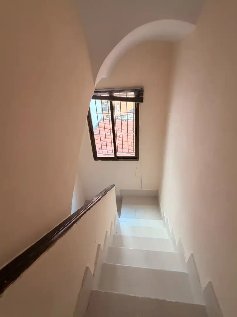 Casa en venda a El Pilar - La Estación, imagen 16