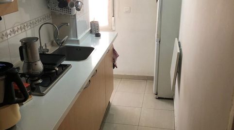Foto 3 de Apartament en venda a Poniente - Faro, Vélez-Málaga
