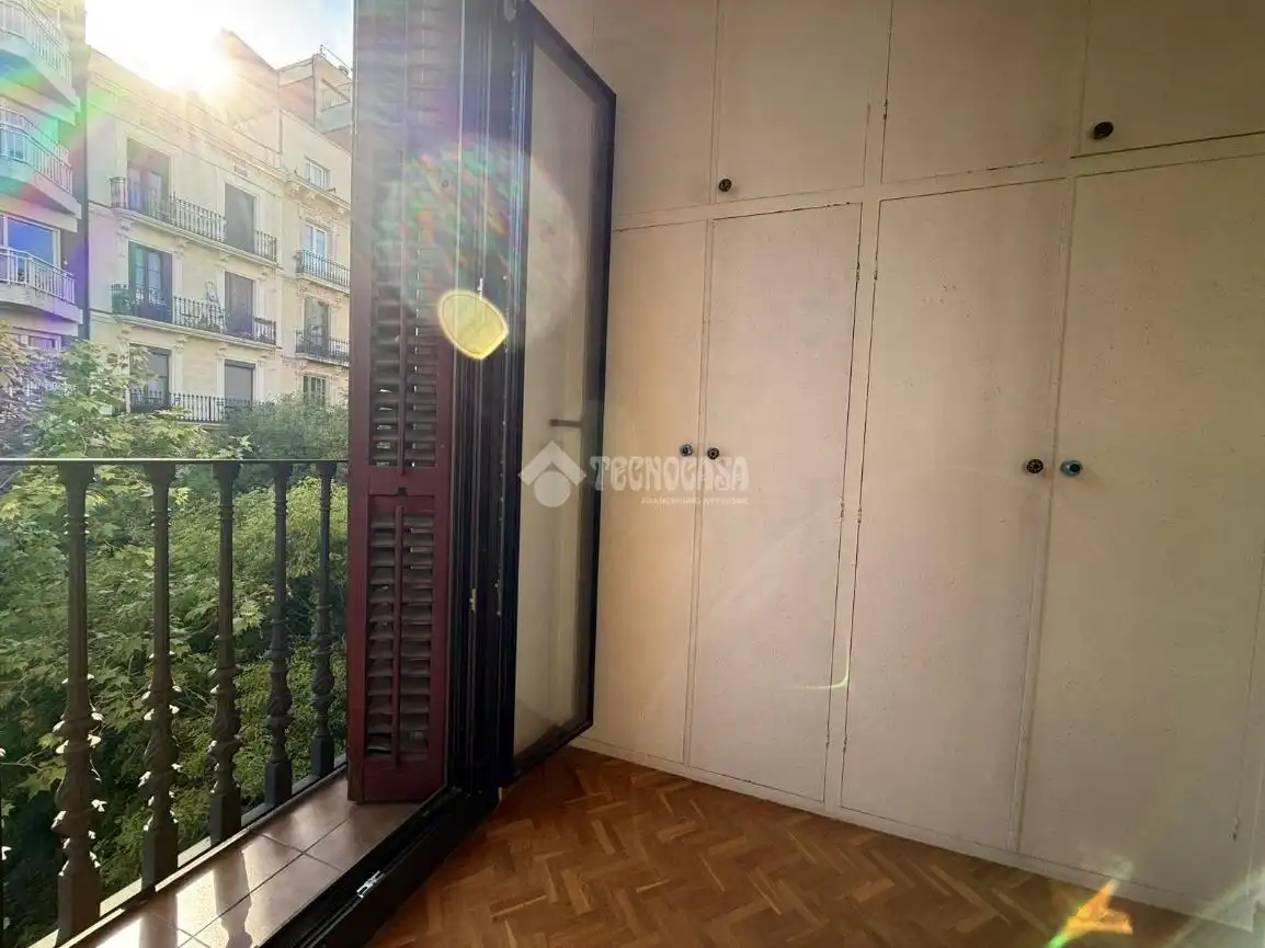 Habitación de Piso en venta en Barcelona