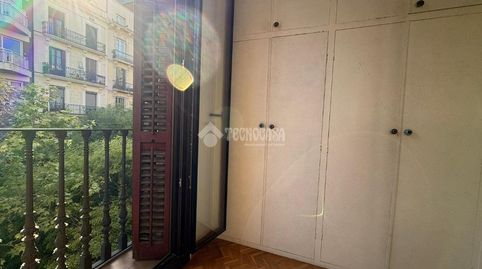 Foto 2 de Piso en venta en Sagrada Família, Barcelona Capital