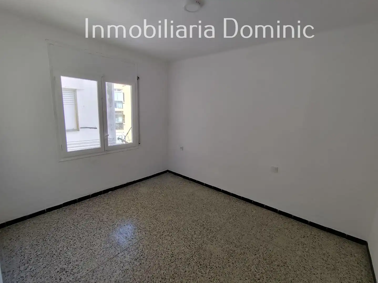 Exterior view of Flat for sale in Maçanet de la Selva  with Balcony