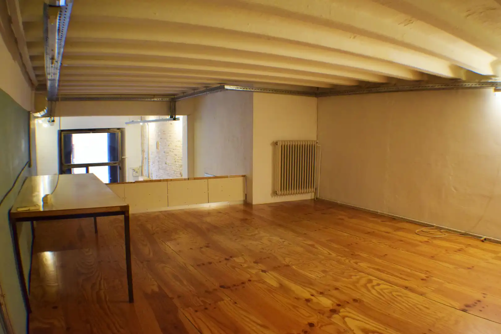Local comercial en venta en Carrer de Sant Vicenç, imagen 12