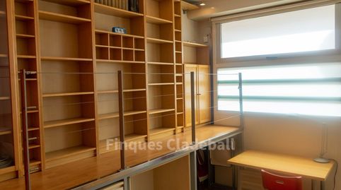 Foto 4 de Loft de alquiler en N/a, El Guinardó, Barcelona Capital