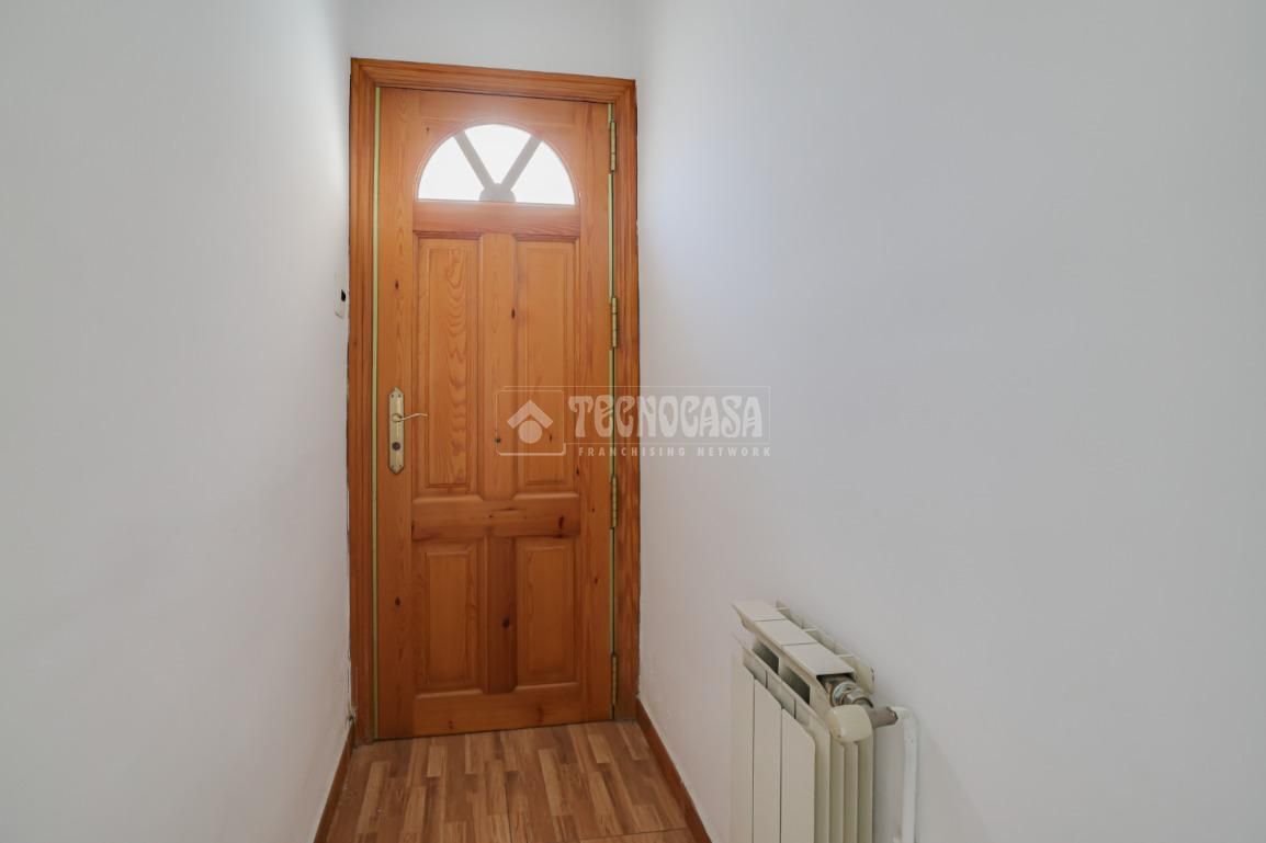 Piso en venta en Ca n'Oriol