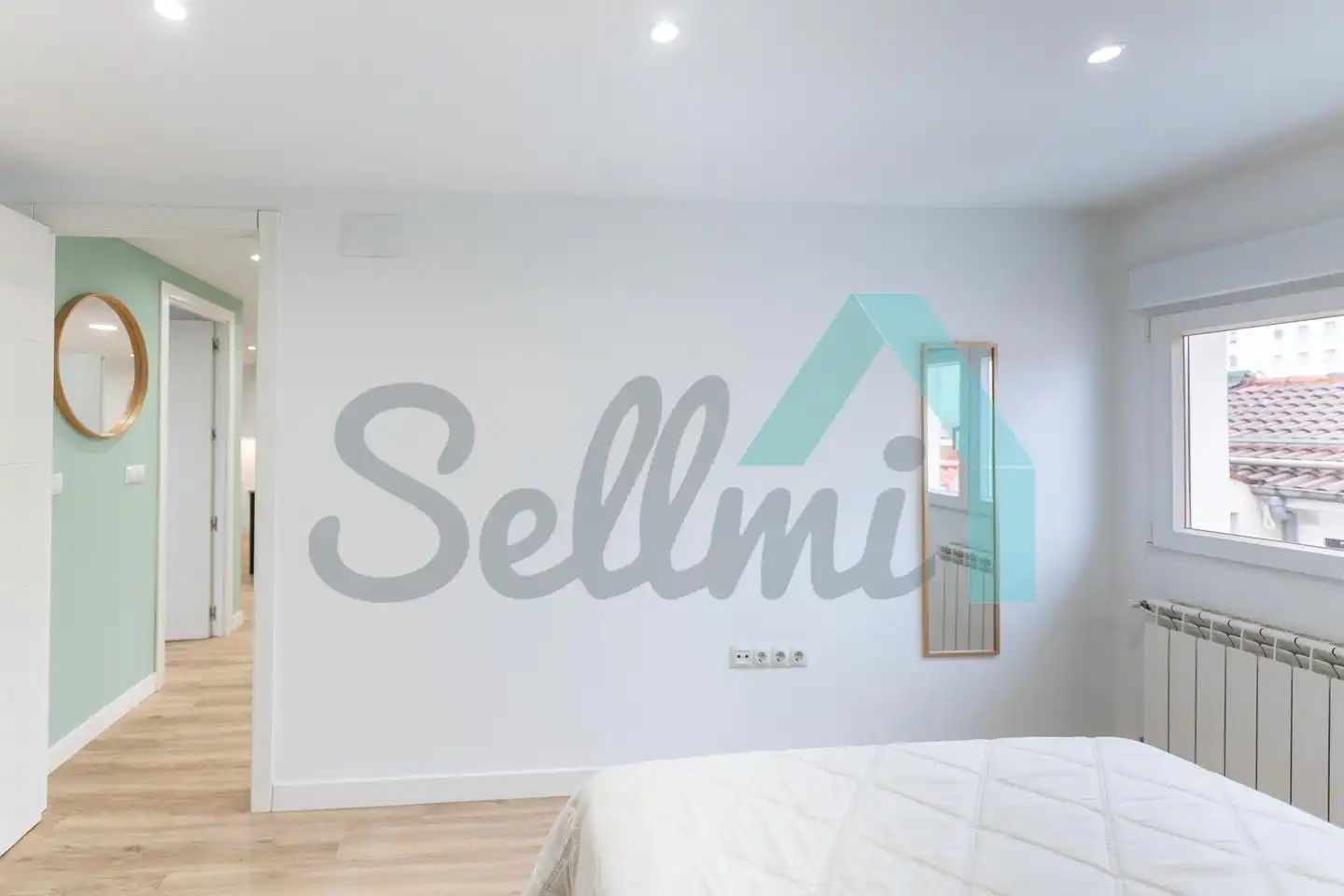 Appartement avec ascenseur à louer à Calle Fernando Alonso Díaz, imagen 12