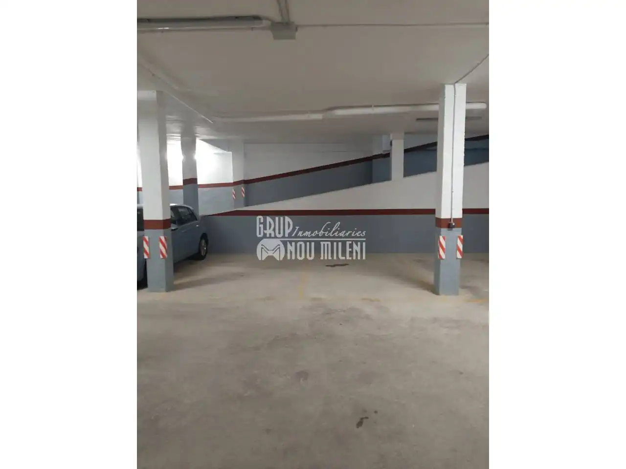 Individual de lloguer a Calle Emili Ferrer Gómez, imagen 3