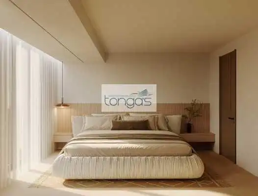 Flat for sale in Xàtiva