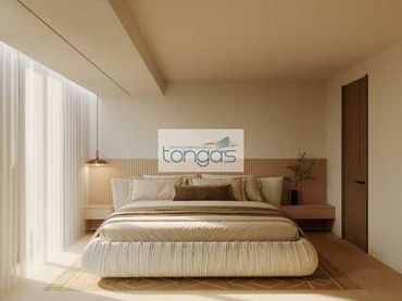 Appartement à vendre à Xàtiva