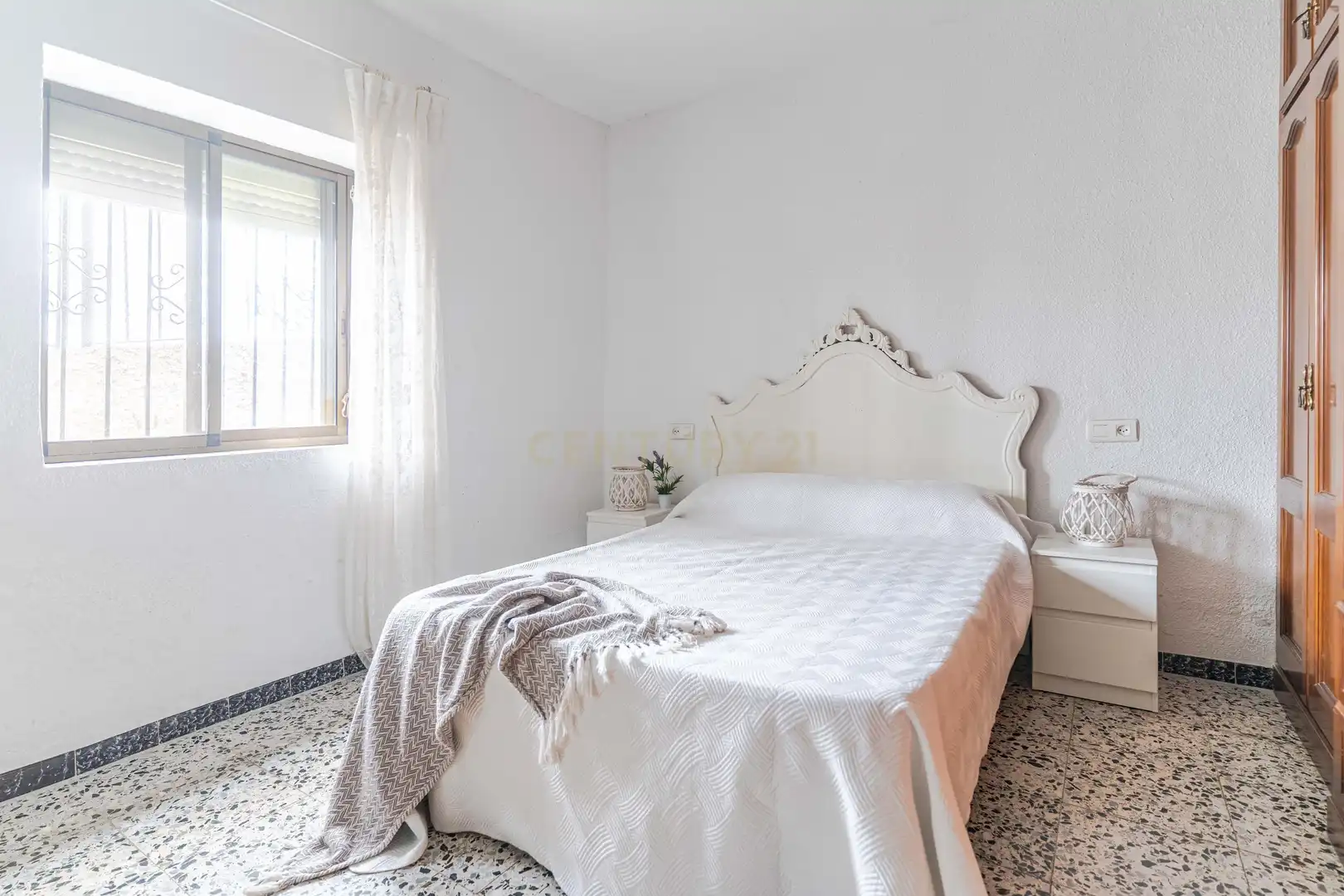 Casa en venta en Calle Albaycin Bajo A, Salobreña, Spain, imagen 21