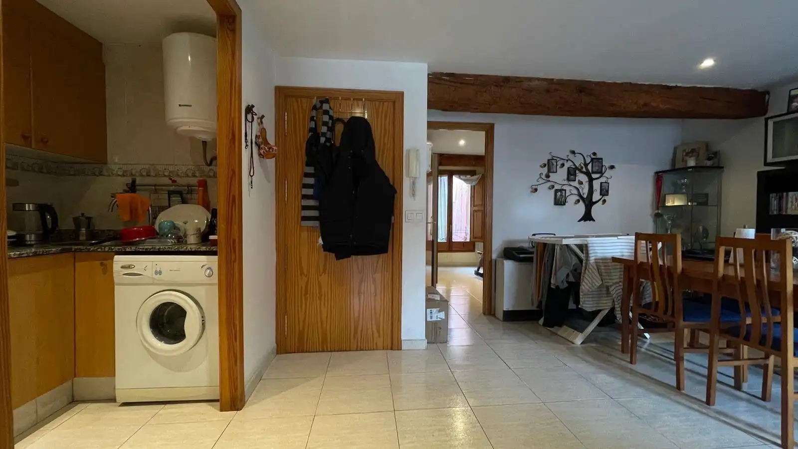 Appartamento in vendita a La Seu d'Urgell, imagen 2