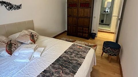 Foto 3 de Casa o chalet en venta en Vallromanes, Barcelona