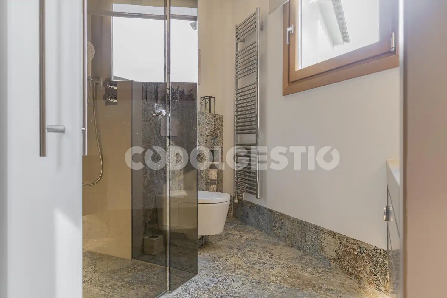 Flat with lift for sale in Torras i Bages, imagen 32