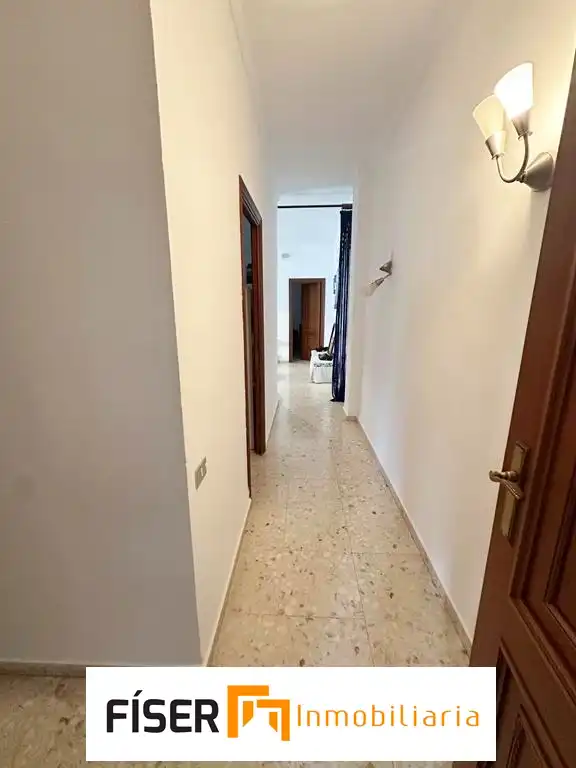Appartement avec terrasse à vendre à Calle General Primo de Rivera, imagen 23