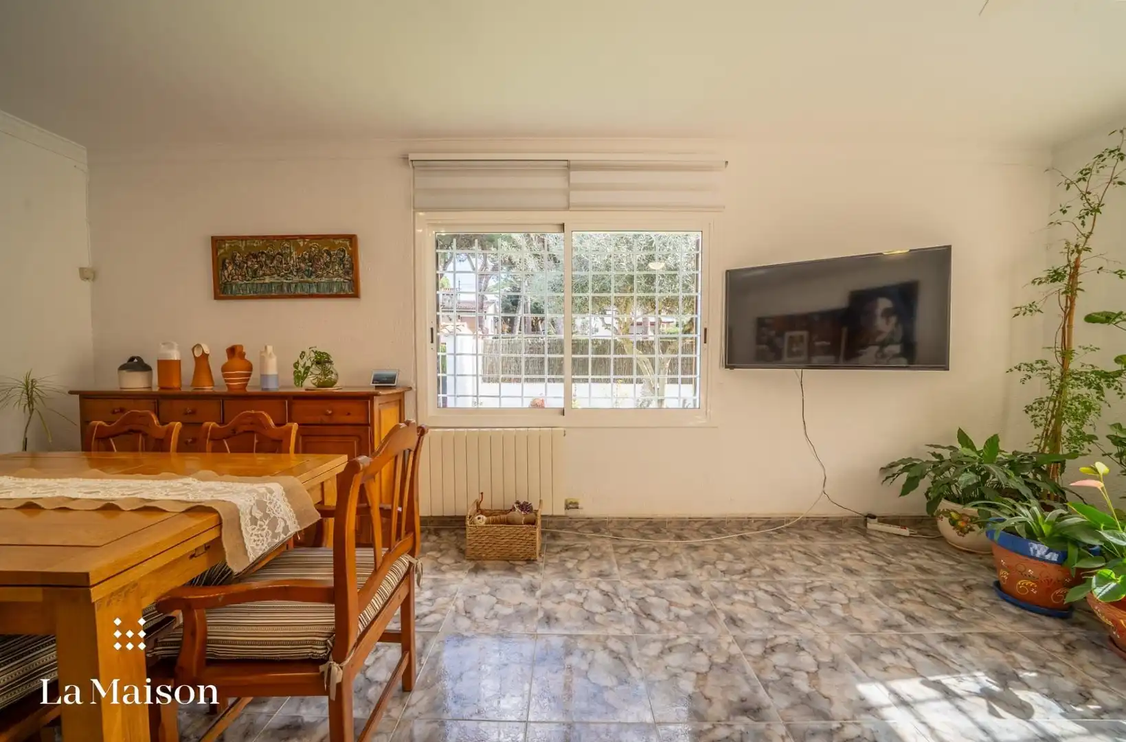 Houses for sale in Calle Llinars, Dosrius poble