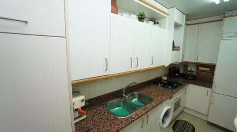 Photo 5 of Flat for sale in Coma-ruga platja, El Vendrell