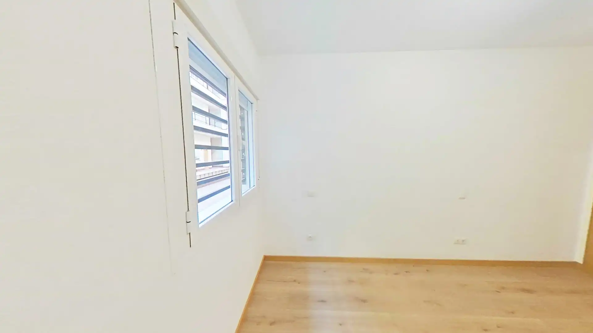 Appartamento con ascensore in vendita a C/ Abastos, imagen 10