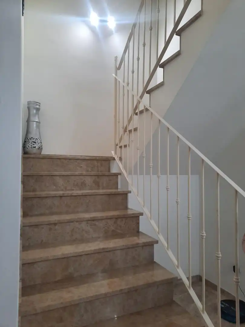 Casa o chalet en venta en Córdoba con Aire acondicionado, Calefacción y Balcón