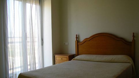 Photo 4 of Flat for sale in Calle Pina, Costa Marina, Oropesa del Mar / Orpesa