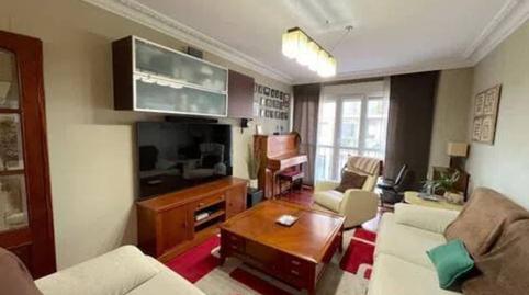 Foto 2 de Pis en venda a Calle Calle Etxegorri No Number, Erandio, Bizkaia