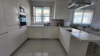 Apartament en venda a Grau de Gandia - Venecia - Marenys de Rafalcaid, imagen 3