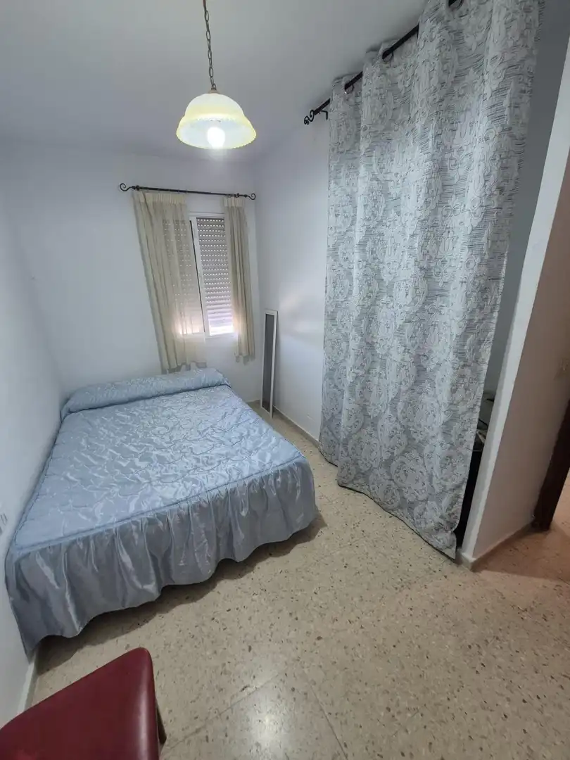Dormitori de Pis en venda en Arcos de la Frontera