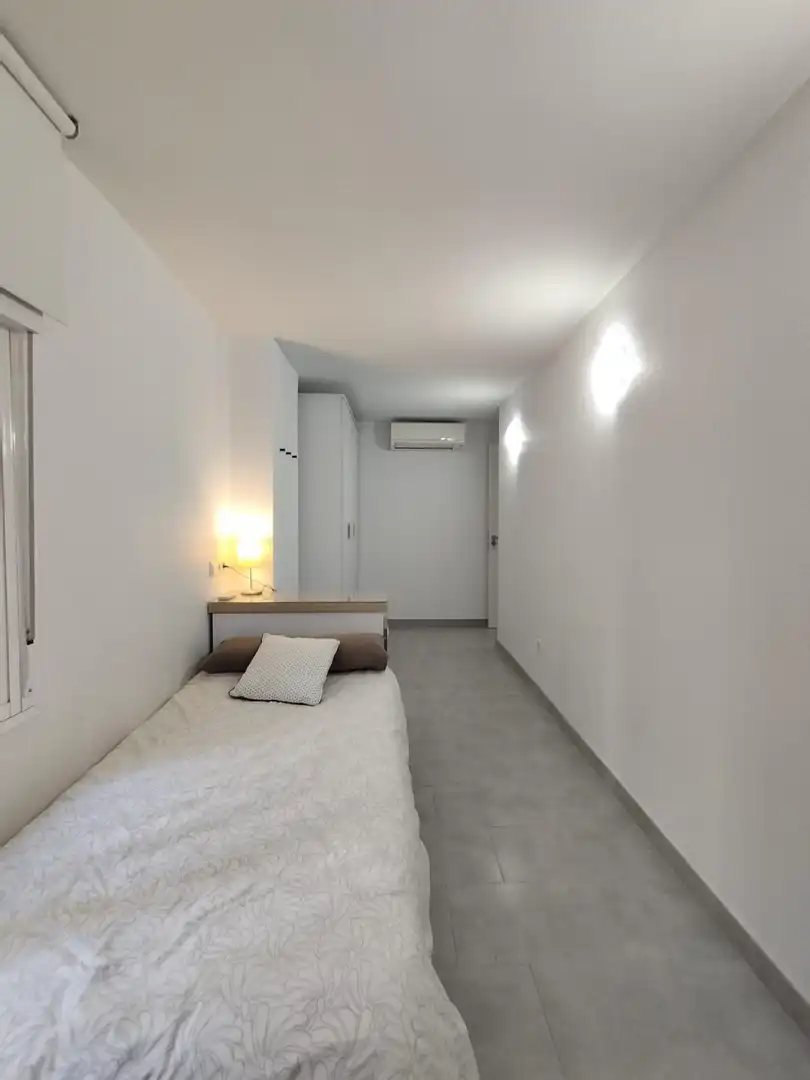 Flat to rent in Centro, imagen 17