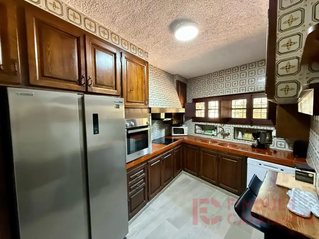 Maison à vendre à Lugar Panedes, imagen 38