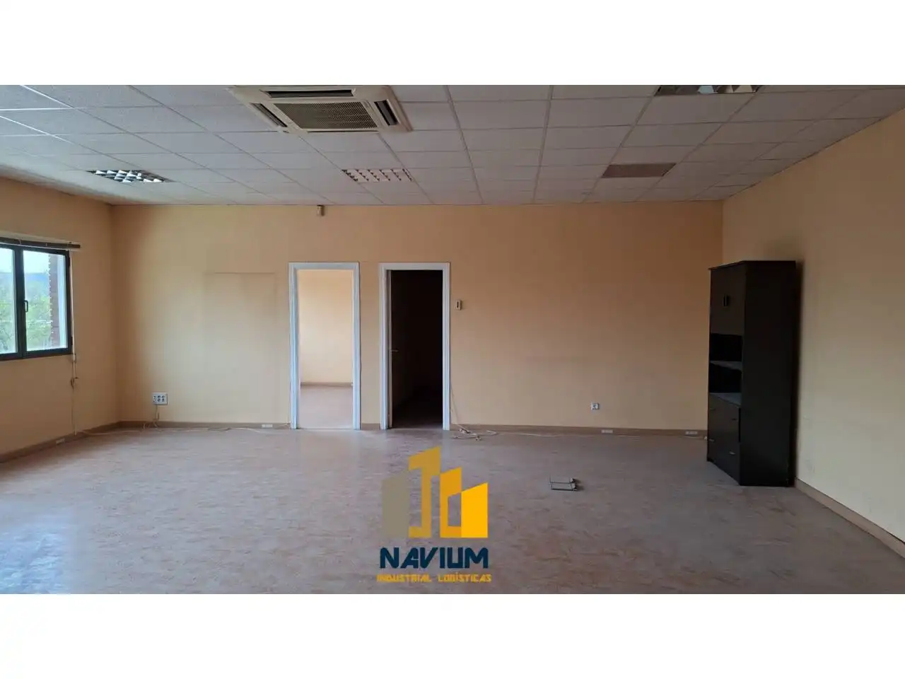 Industrial buildings for rent in Torrejón de Ardoz