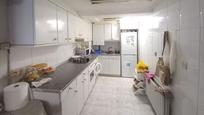 Kitchen of Flat for sale in Vitoria - Gasteiz  with Parquet flooring and Storage room