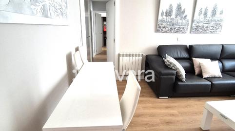 Foto 3 de Pis de lloguer a Calle del Arte Figurativo, Ensanche de Vallecas - La Gavia, Madrid