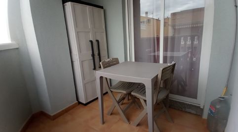 Foto 2 de Apartamento en venta en Moncófar Playa, Moncofa