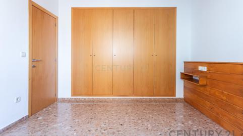 Photo 4 of Apartment for sale in Calle 8 de Marzo, Alfafar, Spain, 9, Alfafar, Valencia