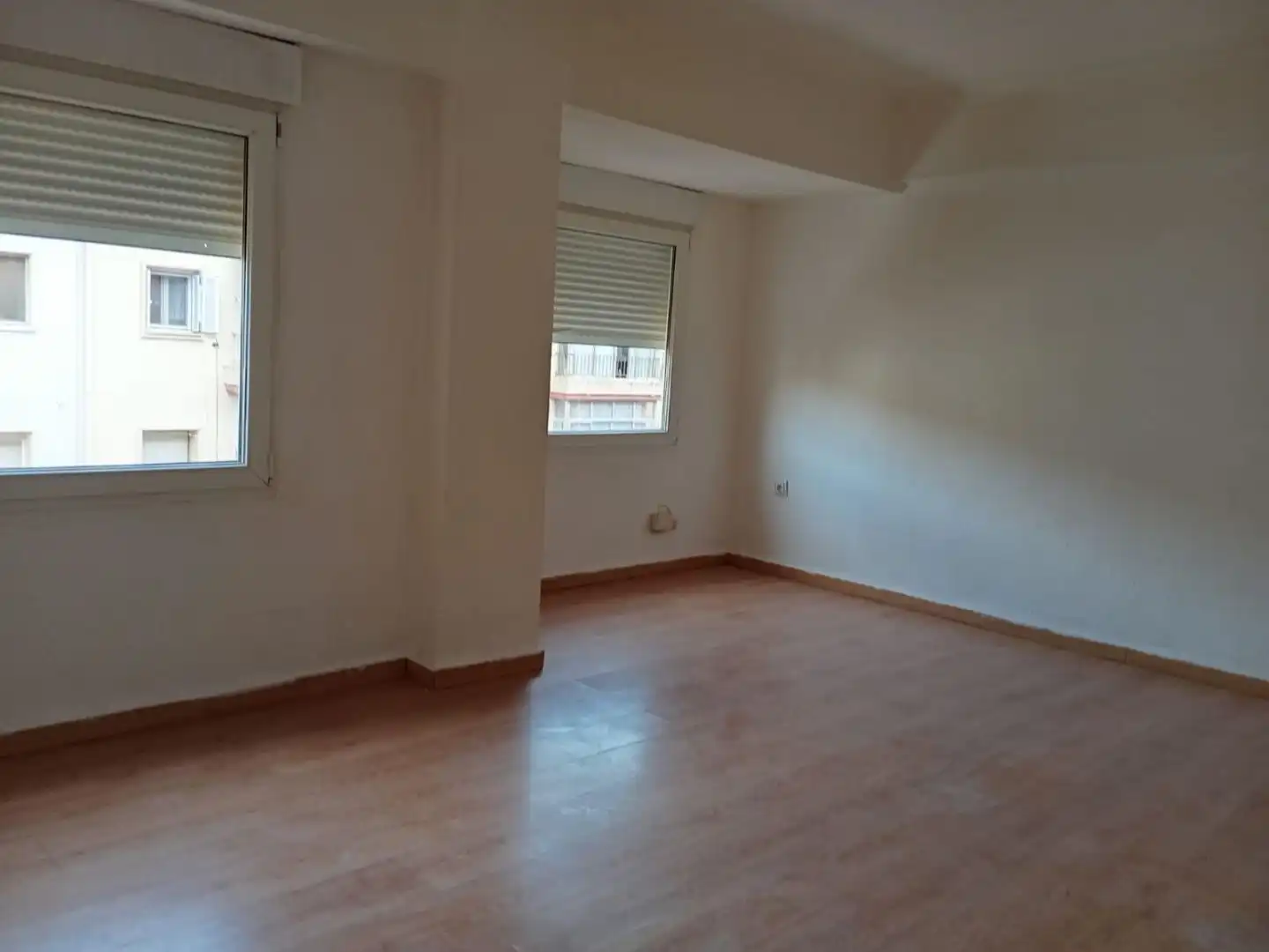 Piso en venta en San mateo 53, imagen 4
