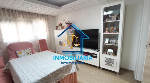 Photo 3 of Flat for sale in Fuensanta- Arcángel,  Córdoba Capital