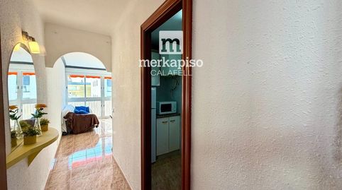 Foto 5 von Wohnung zum Verkauf in Segur de Calafell, Calafell