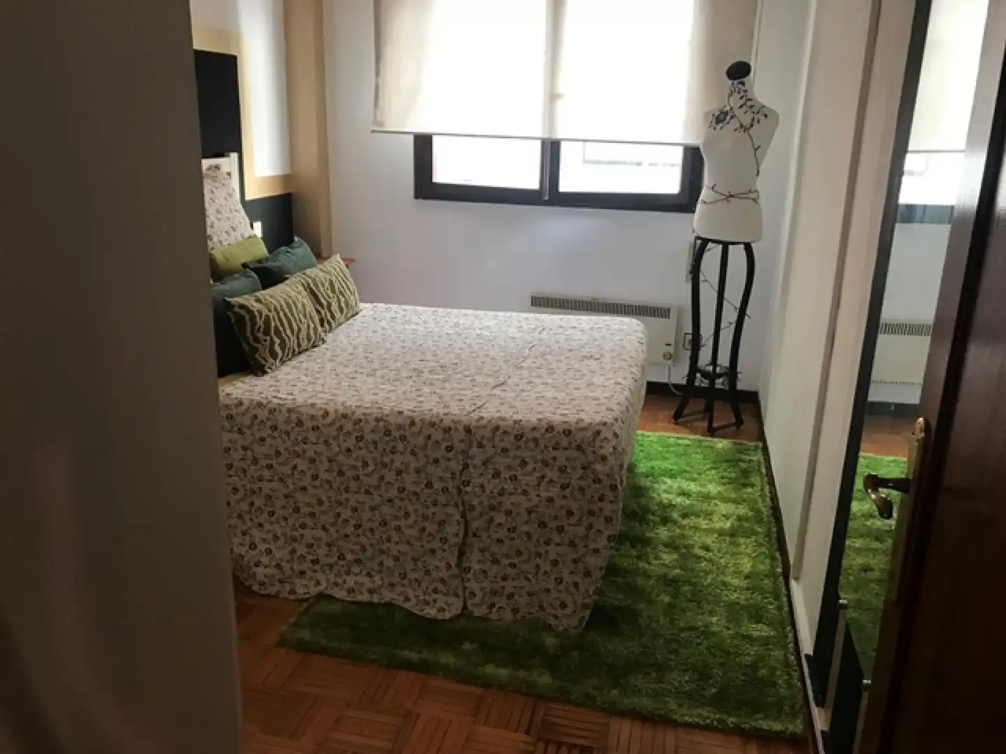 Piso con ascensor en venta en Corvera de Asturias, imagen 5