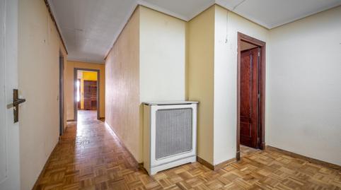 Photo 2 of Flat for sale in Las Milicias, Santo Tomás, Ávila Capital