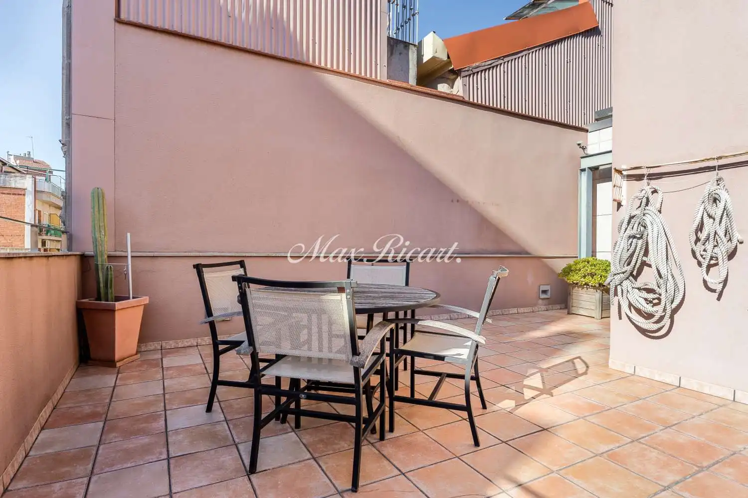 Houses for sale in N/A, Sant Andreu de Palomar