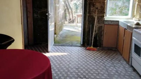 Foto 5 de Finca rústica en venda a Lugar Ferredo, 5, A Cañiza , Pontevedra