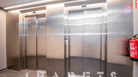 Photo 2 of Flat for rent in Avinguda del Maresme, Centre, Mataró